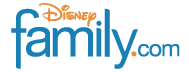 Family.com - We are currently undergoing maintenance, please check back soon.